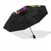 1pc One Piece Crew Suitable for All Seasons UmbrellaFP164