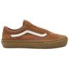Vans Skate Old Skool 'Brown Gum' Sneakers VN0A5FCBB7G