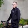 Under Armour Sports Stand Collar Zip Jacket Unisex Jackets Black 24600407-001