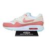 Nike Air Max 1 Low Ice Cream 2023 - DZ3307-101