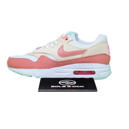 Nike Air Max 1 Low Ice Cream 2023 - DZ3307-101