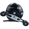 Daiwa (DAIWA) 20 tac 2