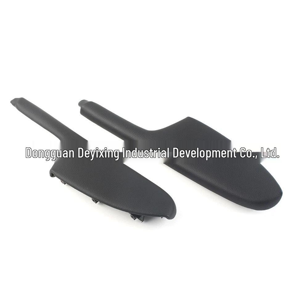 13-18 Honda Accord Ninth Gen Armrest Box Cover Center Console Lid