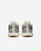 HJ5353-100 Nike Book 1 EP Leather Python (Men's)