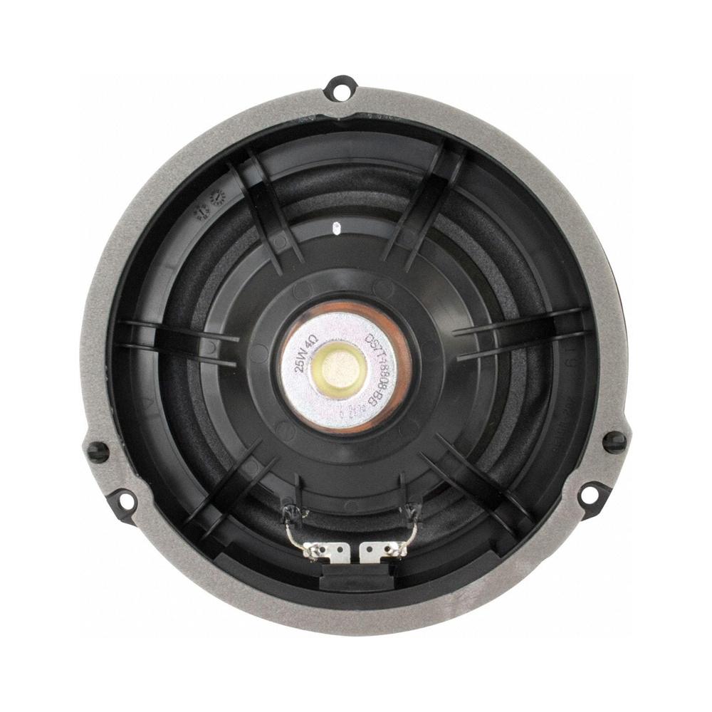 Round Speaker Assembly DS7Z-18808-F For Ford Fusion 2013-2020
