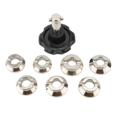 Accesorios de relojería – Herramientas y kits para reparación