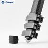 Fotopro Origin puls+0-8HS Carbon Fiber Tripod