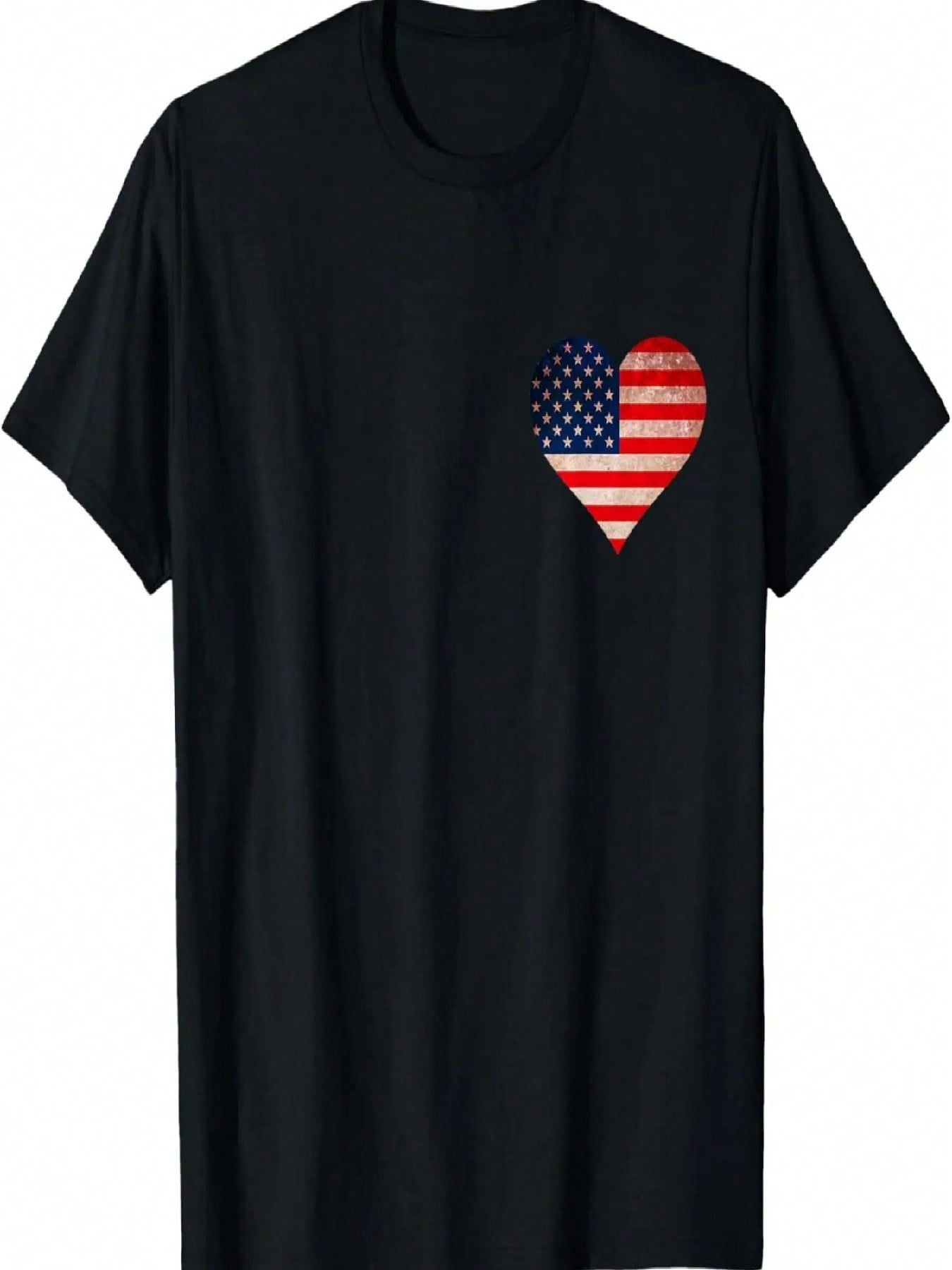 AMR EMT Mom Mother s Day Shirt My Favorite EMT Calls Me Mom T-Shirt S разноцветный