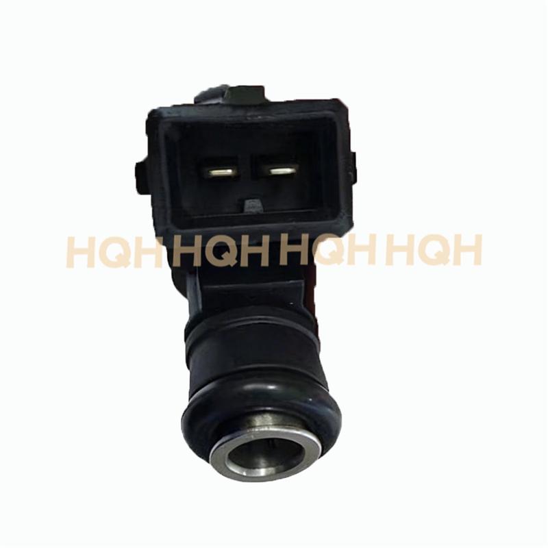 Motorcycle Fuel Injector Nozzle For Lifan250 V16 F01R00MG08