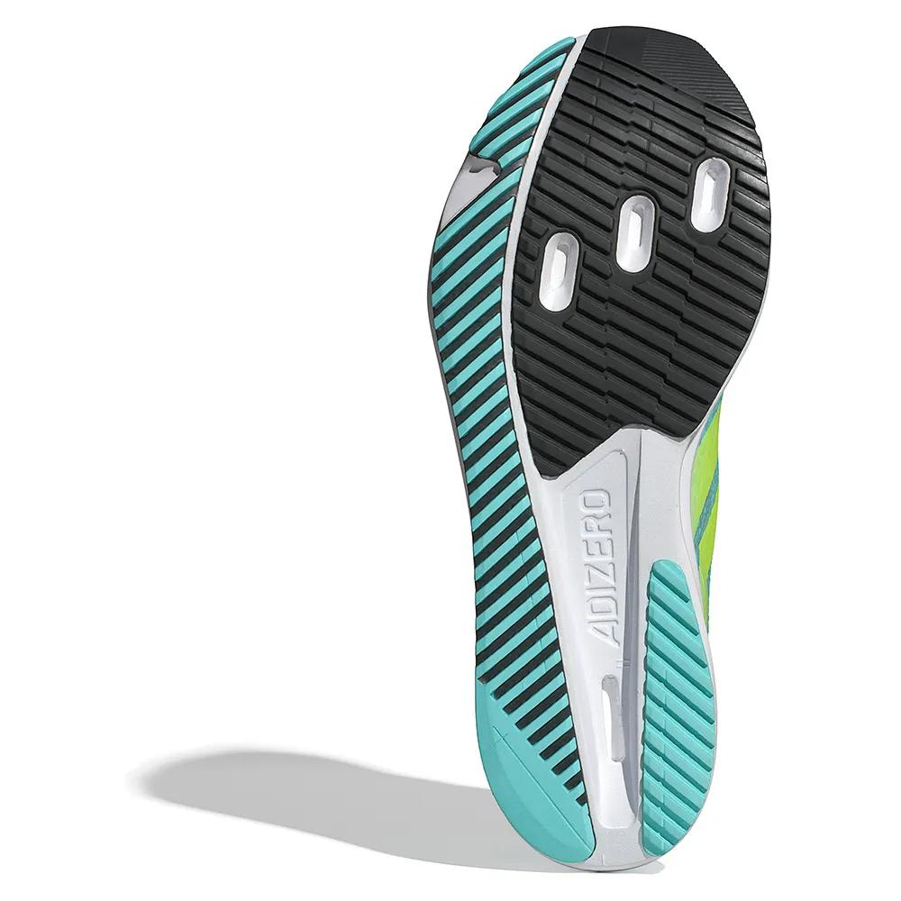 Adidas Adizero SL 2 Running Shoes