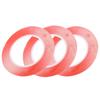3Pcs Mobile Phone LCD Touching Screen Dual Side Repair Tape for Notebook Computer Camera