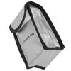 Explosion-proof Explosion-proof Bag Safe Battery Storage Bag Battery Safety Bag  Outdoor Use