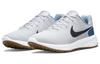 Nike Revolution 6 Next Nature 'Pure Platinum Thunder Blue' DC3728-009