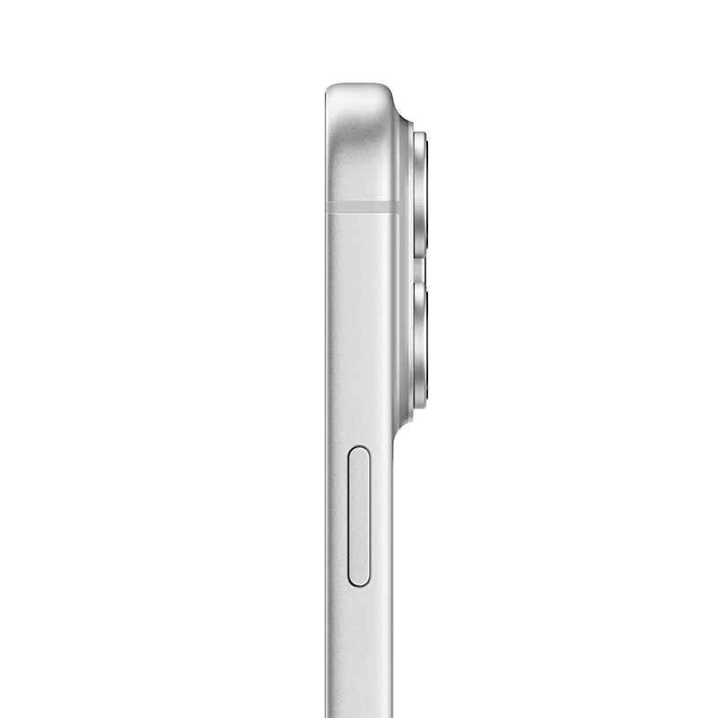 Apple iPhone 17 Pro Max (CN version)