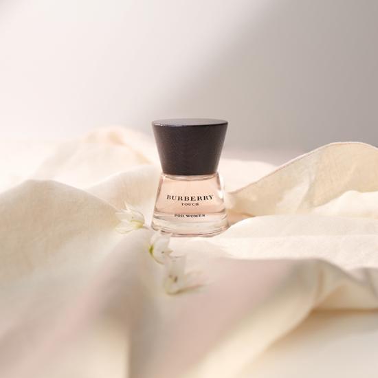 

Burberry [NEW] Burberry Touch for Woman EDP 30ml