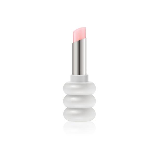 Sulwhasoo Essentieller Lippenpflegestift (3g / 0.11 oz)  (7 Optionen)