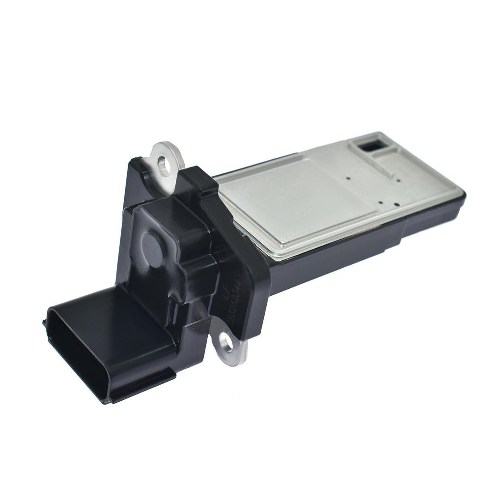 Měřič průtoku vzduchu AFH70M-122