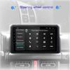 2din 8G+128G IPS 9inch Android10 Car Radio Multimedia Player Carplay Auto GPS Navigation DSP BT For Suzuki Jimny 2018 2019 2020