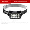 Pailide K352 Induction Headlamp