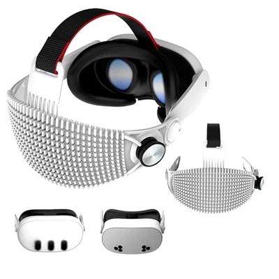 Jeux vidéo – Accessoires pour lunettes de réalité virtuelle
