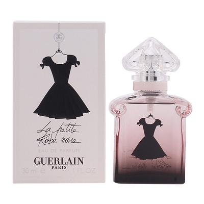 Geuren – Parfum
