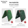 Folding Gymnastics Mat