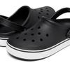 Crocs Off Court Clogs 208371 001