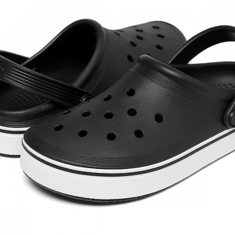Crocs Off Court Clogs 208371 001