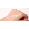 Mulberry Dark Spot Correcting Cream 50ml