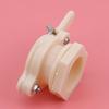 Plastic Honey Machine Dedicated Honey Separator Machine Honey Valve Bee Tools