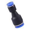 KYCH Air Pipe Quick Connector