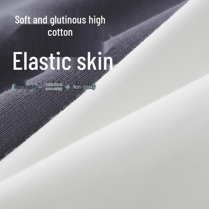 Women's Summer Padded Camisole with Integrated Bra