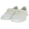 Puma Bella V Blush Comfortable Versatile Shock Absorbing Durable Low Top Casual Shoes Women Sneaker White 404566-03