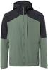 VAUDE Men's Elope Wind Jacket