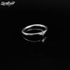 Bijuterii – Piercing