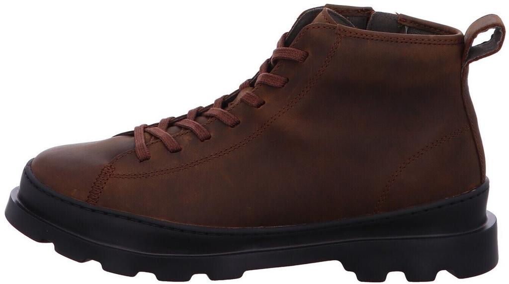 Boots Camper Brutus K300444 Brown 006