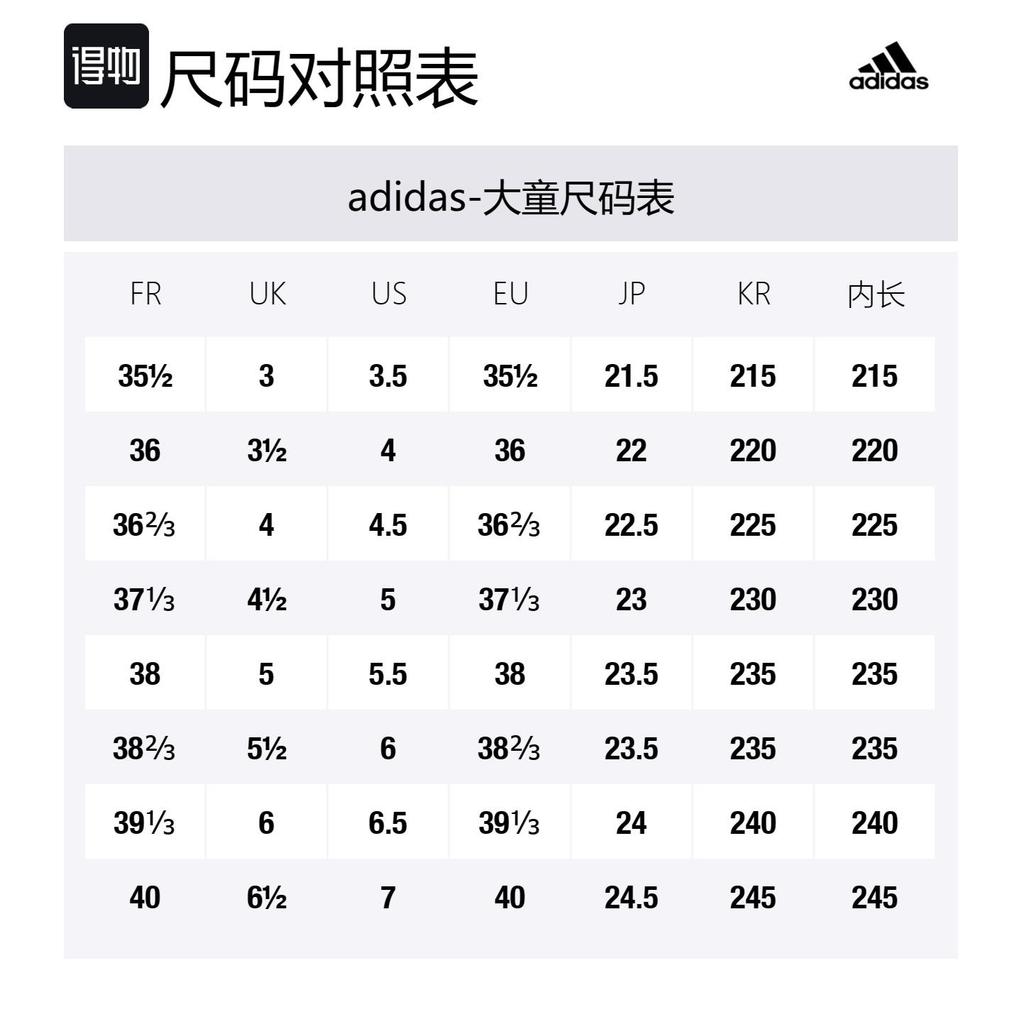 Adidas ULT Cushioning Low top Kids' Running Shoes Black Teenagers IG7285