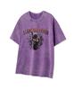 STANDARDERROR [2Pack] Pigment Short Sleeve T-Shirt Package (8 Types) (B Type)