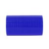 uxcell Silicone Hose, Intercooler Silicone Hose, Silicone Pipe, Radiator Hose,