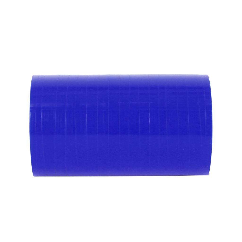 uxcell Silicone Hose, Intercooler Silicone Hose, Silicone Pipe, Radiator Hose,