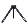 Portable Outdoor Lantern Holder Camping Light Tripod Stand Desktop Tripod LED Light Stand for Camera Camping Lantern