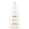 Micro-Active Brightening Ampoule 15ml - Vitamin Rosemary Complex 10% Dark Spot Corrector & Radiance Serum