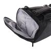 Bremner Slope Duffle 55L PU8676 Einheitsgröße Schwarz [Columbia]