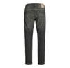 Джинсы Jack & Jones Chris