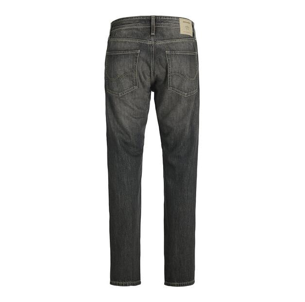 Джинсы Jack & Jones Chris
