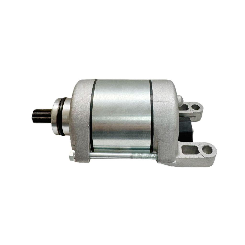 KTM 250 SX-F/XC-F/XCF-W Starter Motor (7924000100)