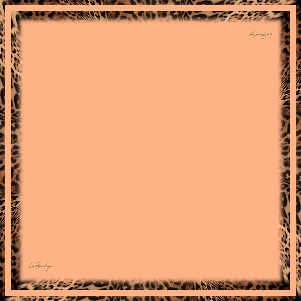 

1166/y Sura İpek 07-90x90