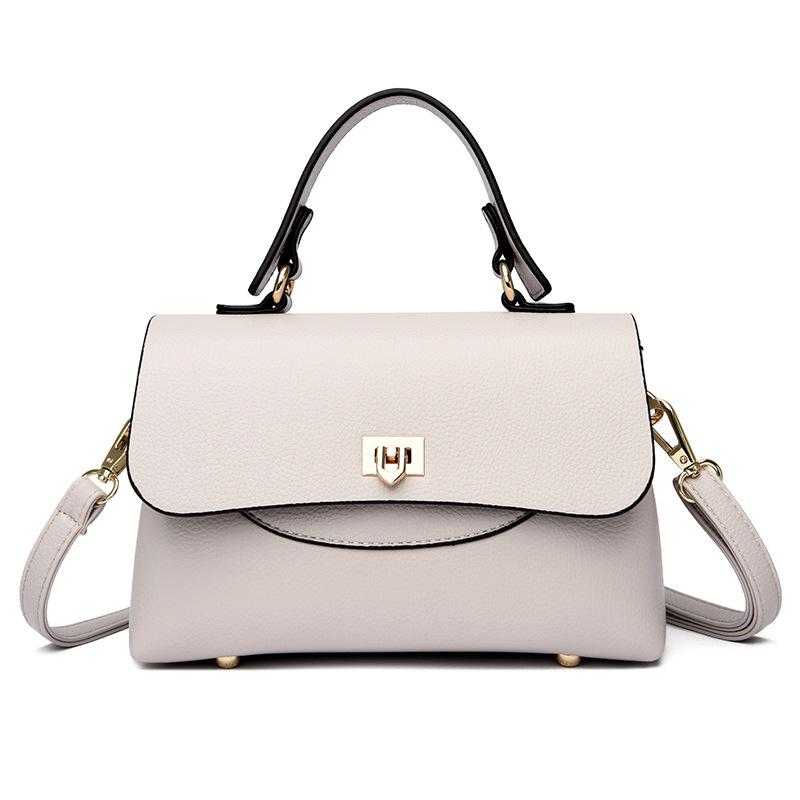 Women's Handbag Women's Handbag New Crossbody Bag Single Shoulder Bag Women's Handbag Fashion Handbag