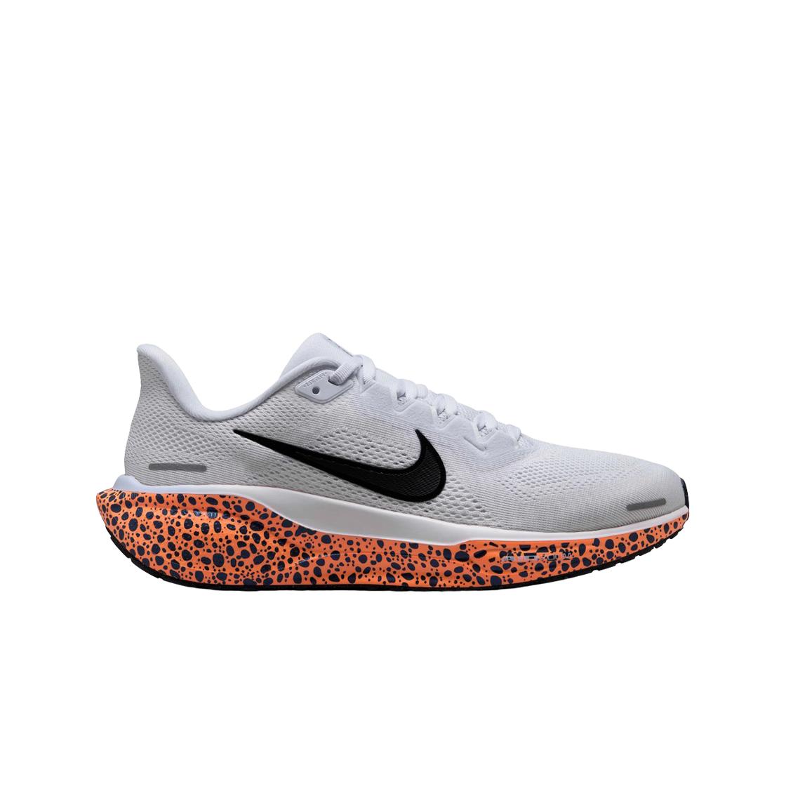 

(в) Nike Air Zoom Pegasus 41 Electric 240