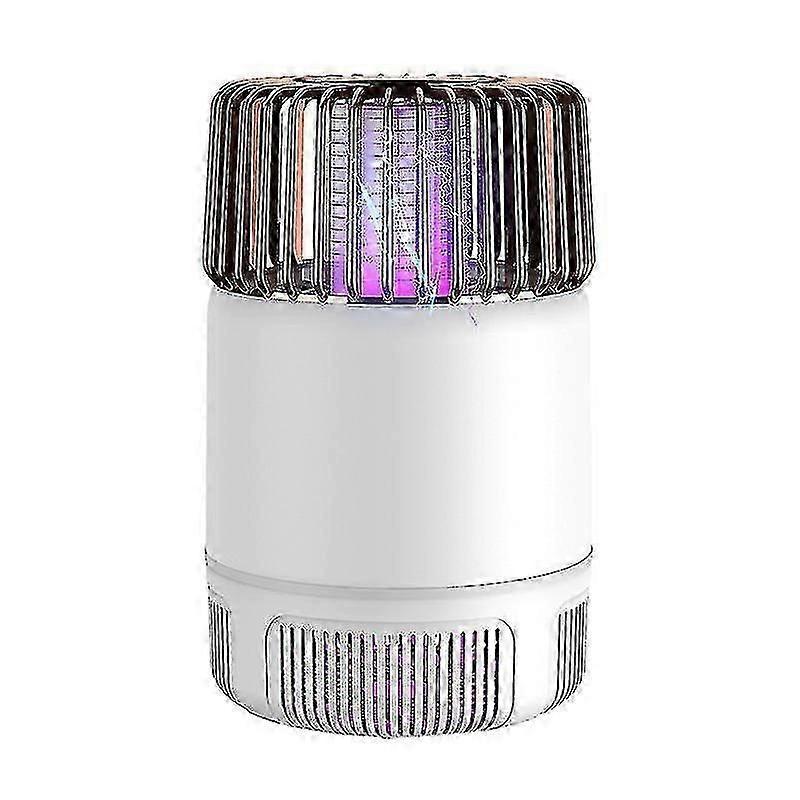 Electric Mosquito Killer Lamp Home Indoor Mosquito Repellent Electric Mosquito Killer Lamp Mosquito Killer Magic Device